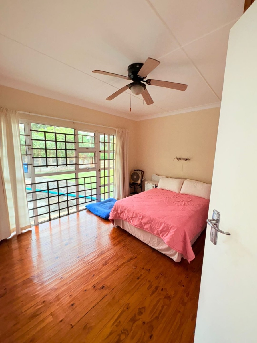  Bedroom Property for Sale in Greenfields Eastern Cape